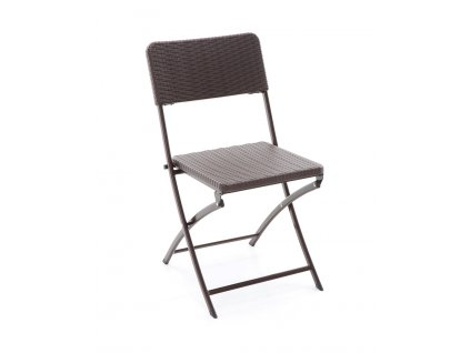 SPLIT SET 6 - židle ROZBALENO