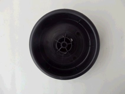 50q197d680h02fa3 h