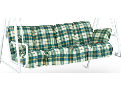 lisbona cushion