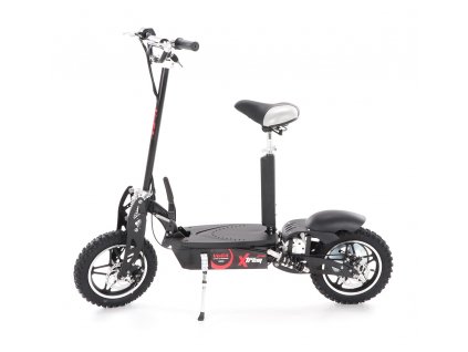 VeGA Xtrem Cross 1000 V