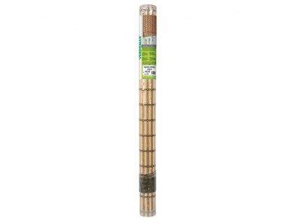 VERDEMAX roleta komb. 5251-1,2x2,5m V