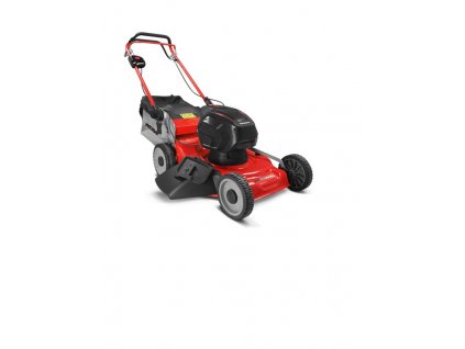 Weibang WB 452 SE 6in1 V