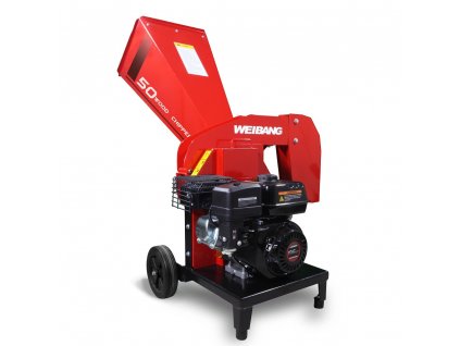 Weibang WB CH 507 LC V