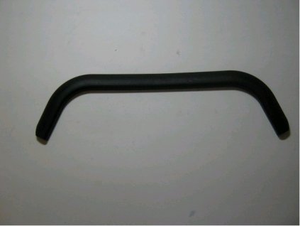50g33q0000110ed2