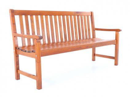 Lavice VeGA COTSWOLD V