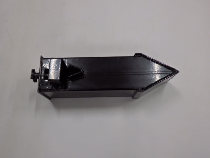 p2261270