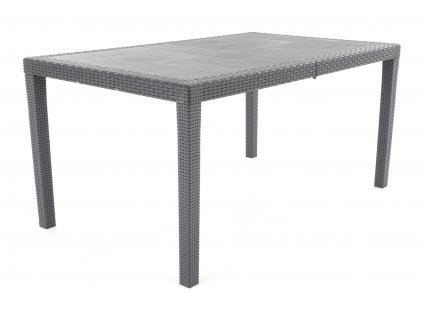 Stůl IPAE PRINCE 150x90 V