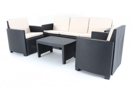 IPAE STROMBOLI DeLuxe V