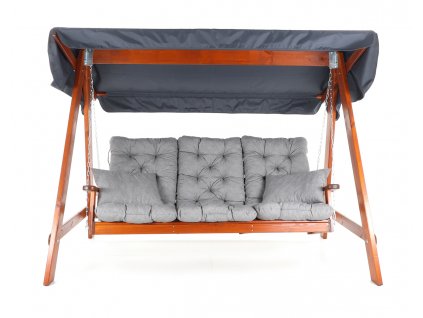 Houpačka VeGA SOLTOU DeLuxe V