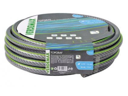 VERDEMAX hadice 9616 3/4" V