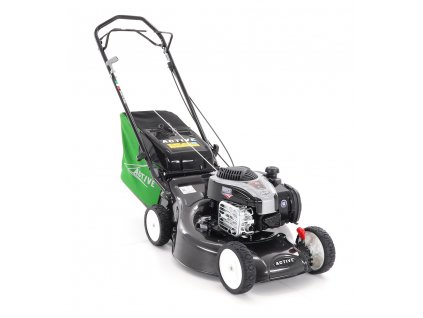 ACTIVE 4850 SB V