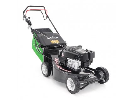 ACTIVE 5400 SB AL V
