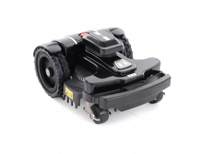 TECHline NEXTTECH LX4 V