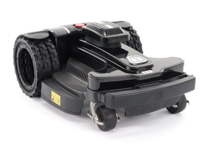 TECHline NEXTTECH LX6 + KIT V