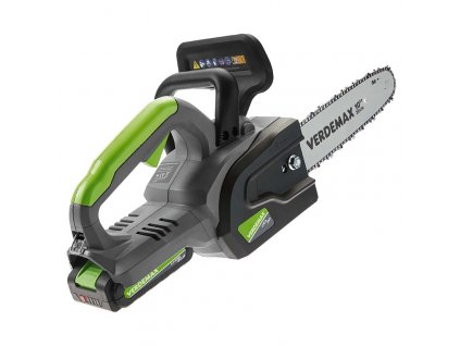 VERDEMAX AKU řetěz.pila SE20 V