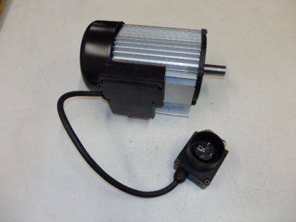 pa035732