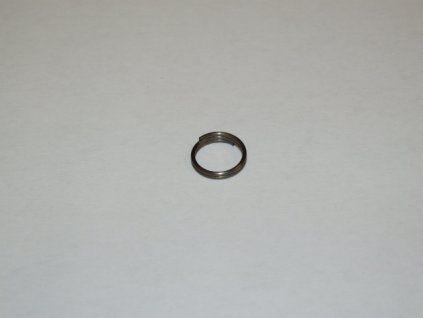 pc068095