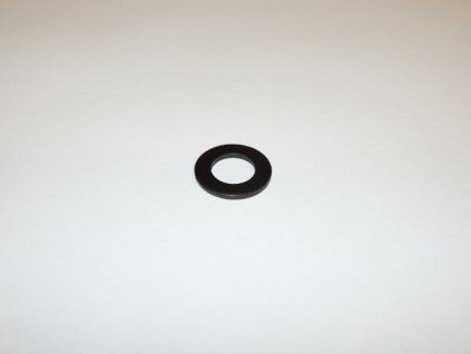 pc058084