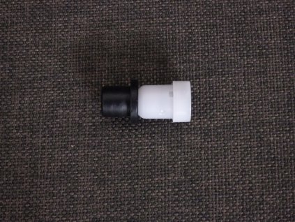 p9060094