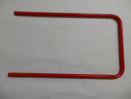 p1100233