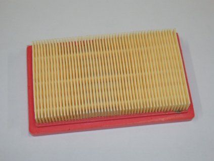 p2042842