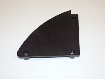 p8255178