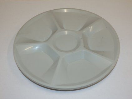 p8255185