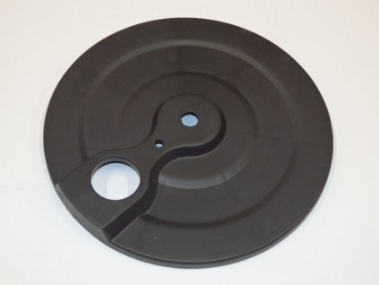 p9152916