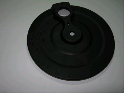 50g34ac000000ed1