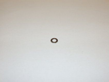 p2143130