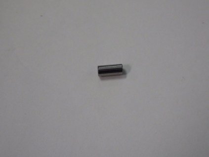 p9140050