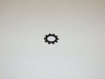 p2143136