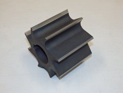 p2143150