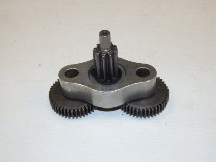 p2143168