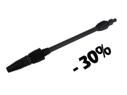 14.094.1 product 0 0 0