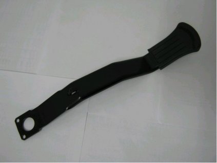 50wb5320303010dl4