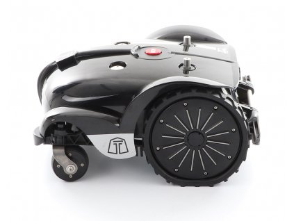 TECHline PROTECH S25i (15) V