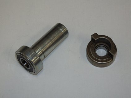 p4252453