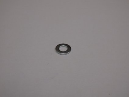p5024002