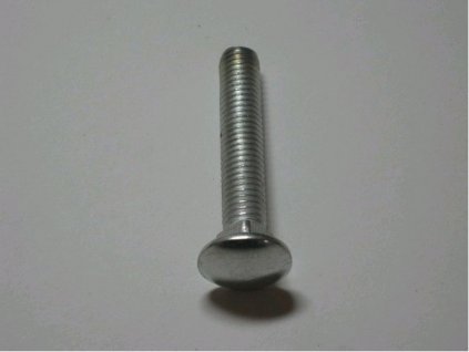 50b1010w08045az2