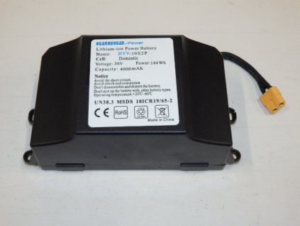 p5310893