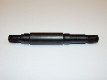 p4273914