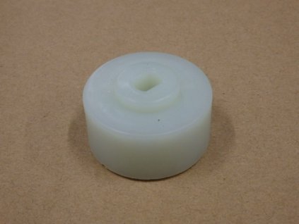 p4203883