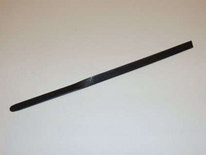 p6074187