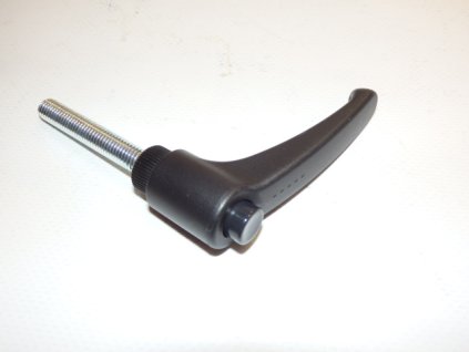 pb191250