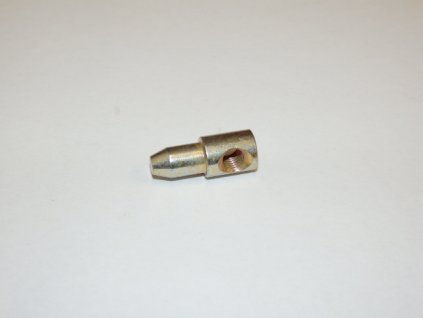 p9075435