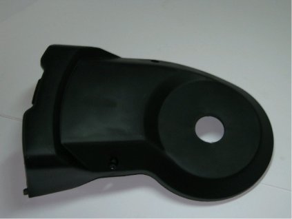 50g3230000000az6