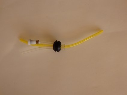 p8240050