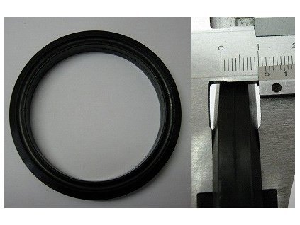 50551vx95ai1