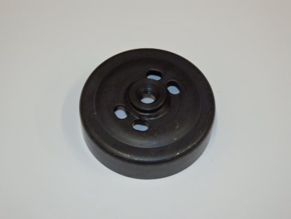 p5300267